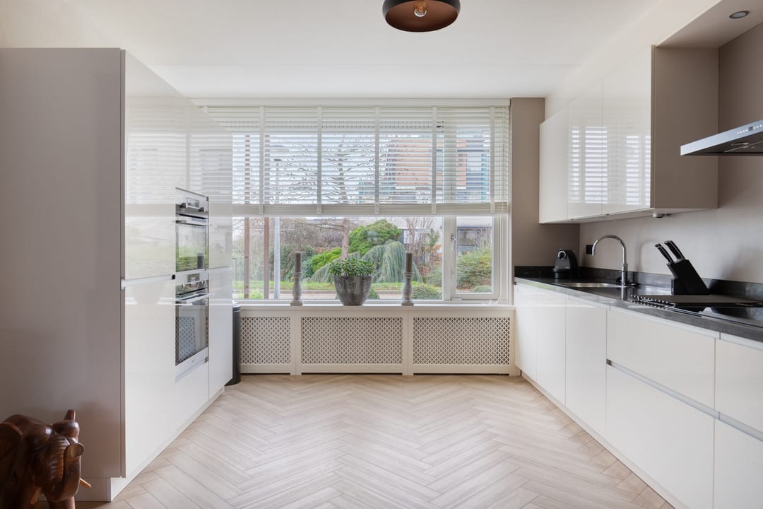 Foto 17 van Monteverdistraat 77