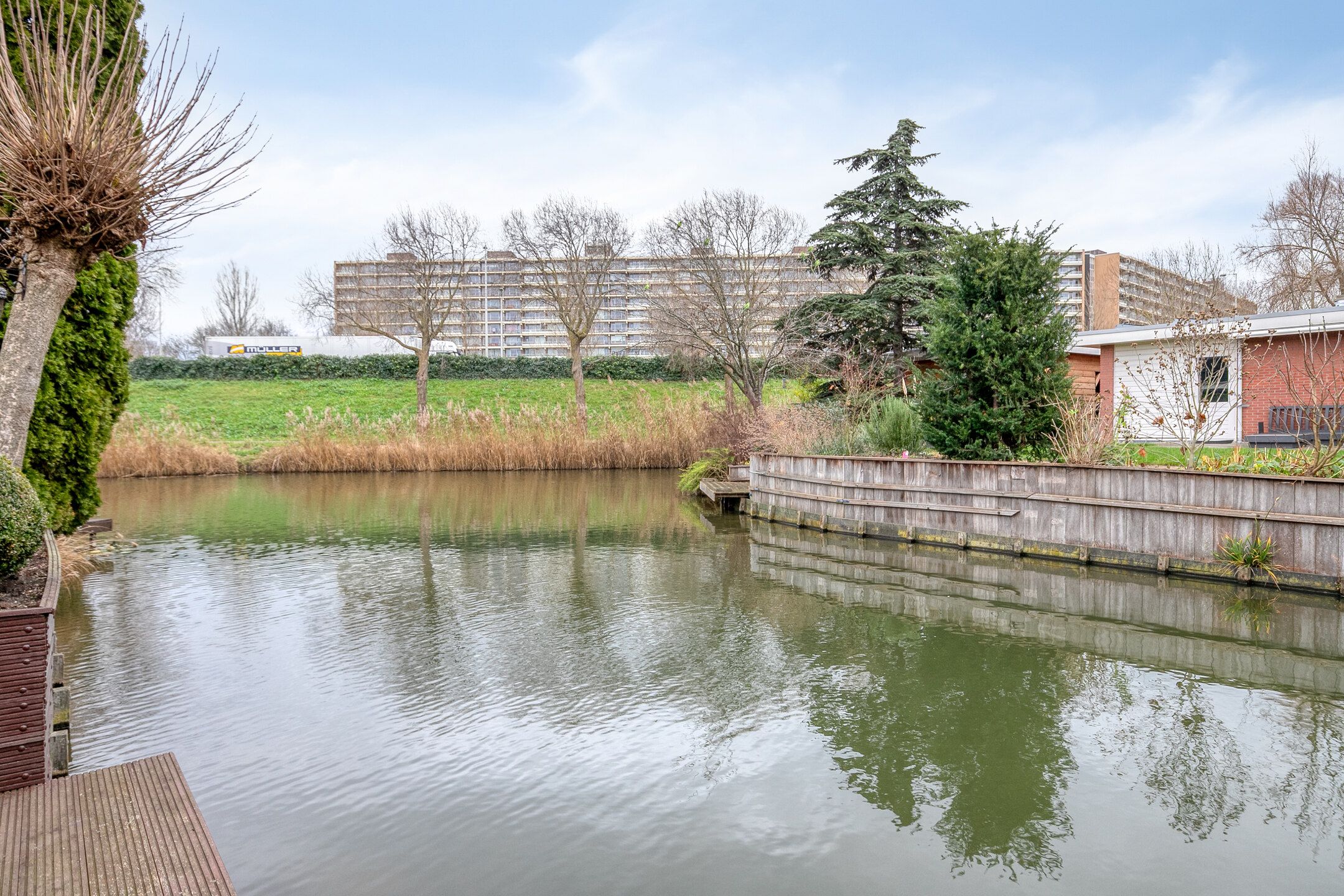 Foto 27 van Monteverdistraat 77