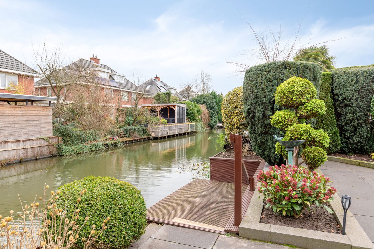 Foto 25 van Monteverdistraat 77