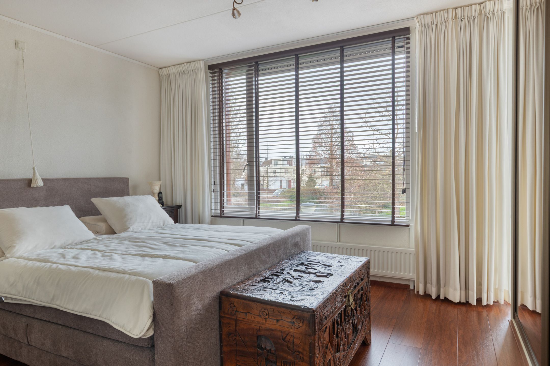 Foto 33 van Monteverdistraat 77