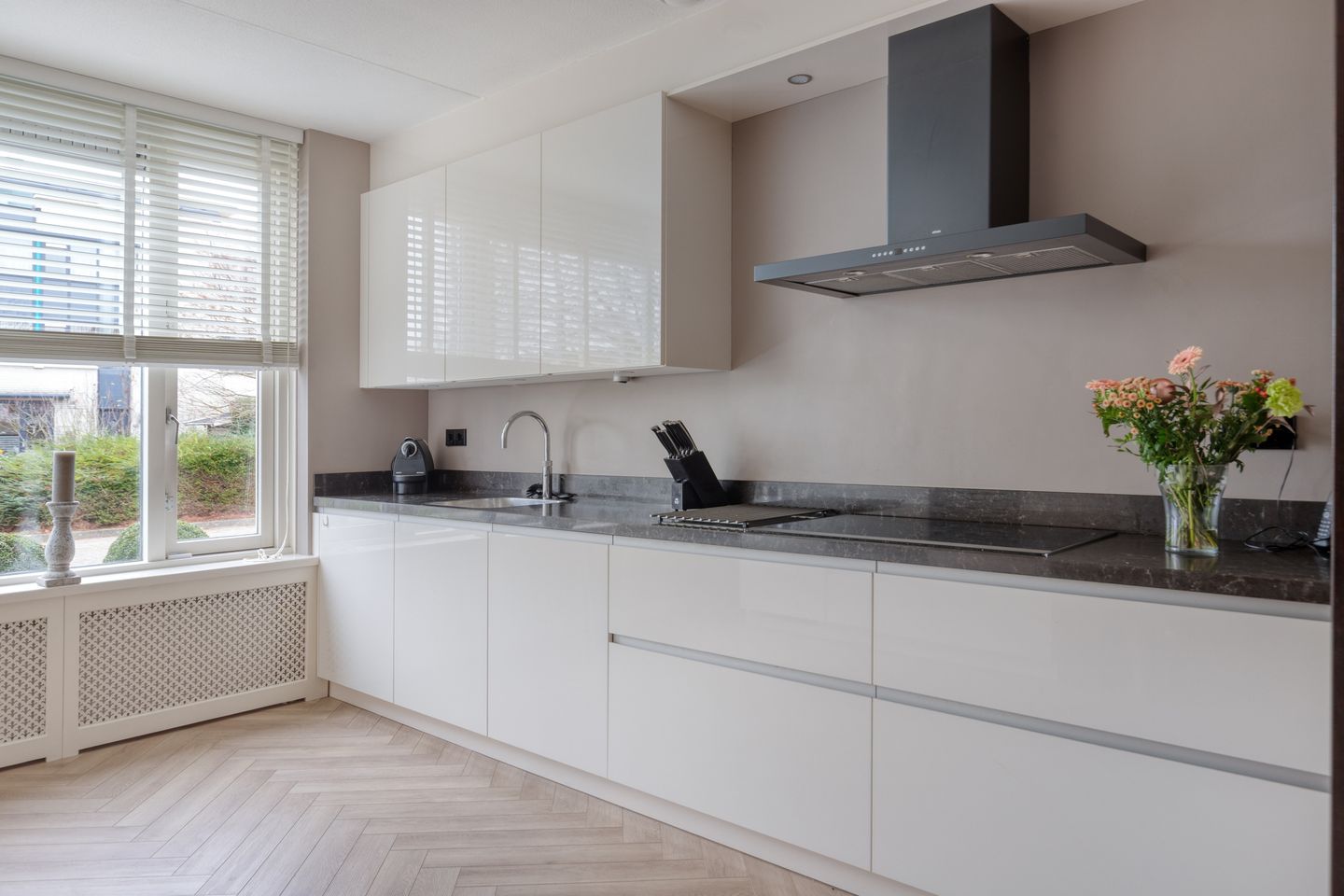 Foto 19 van Monteverdistraat 77