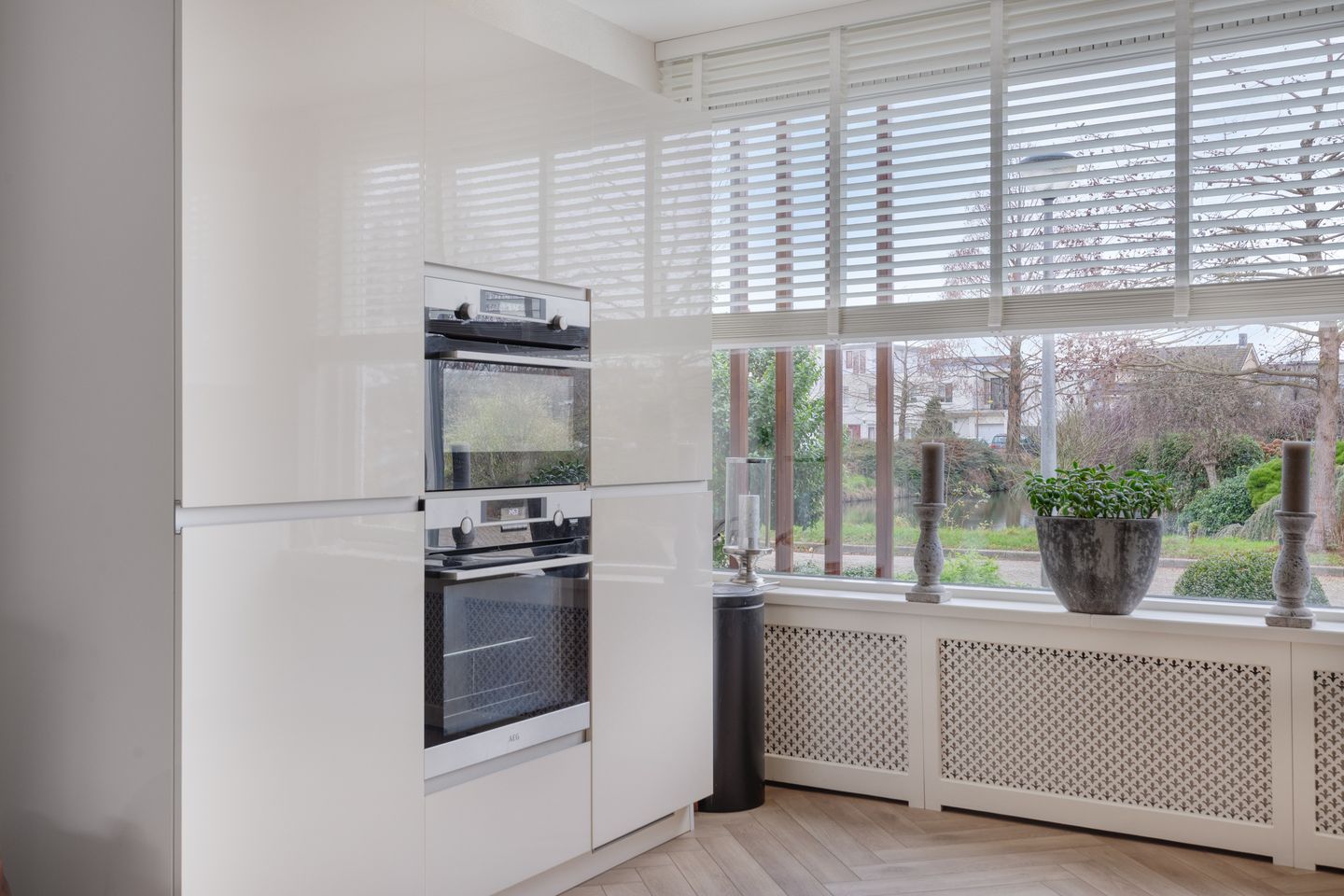 Foto 20 van Monteverdistraat 77