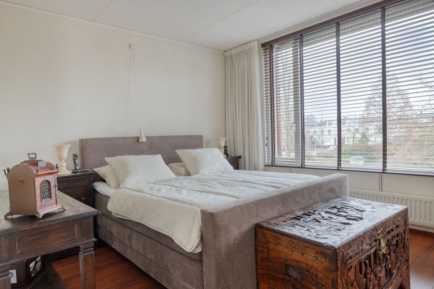 Foto 34 van Monteverdistraat 77