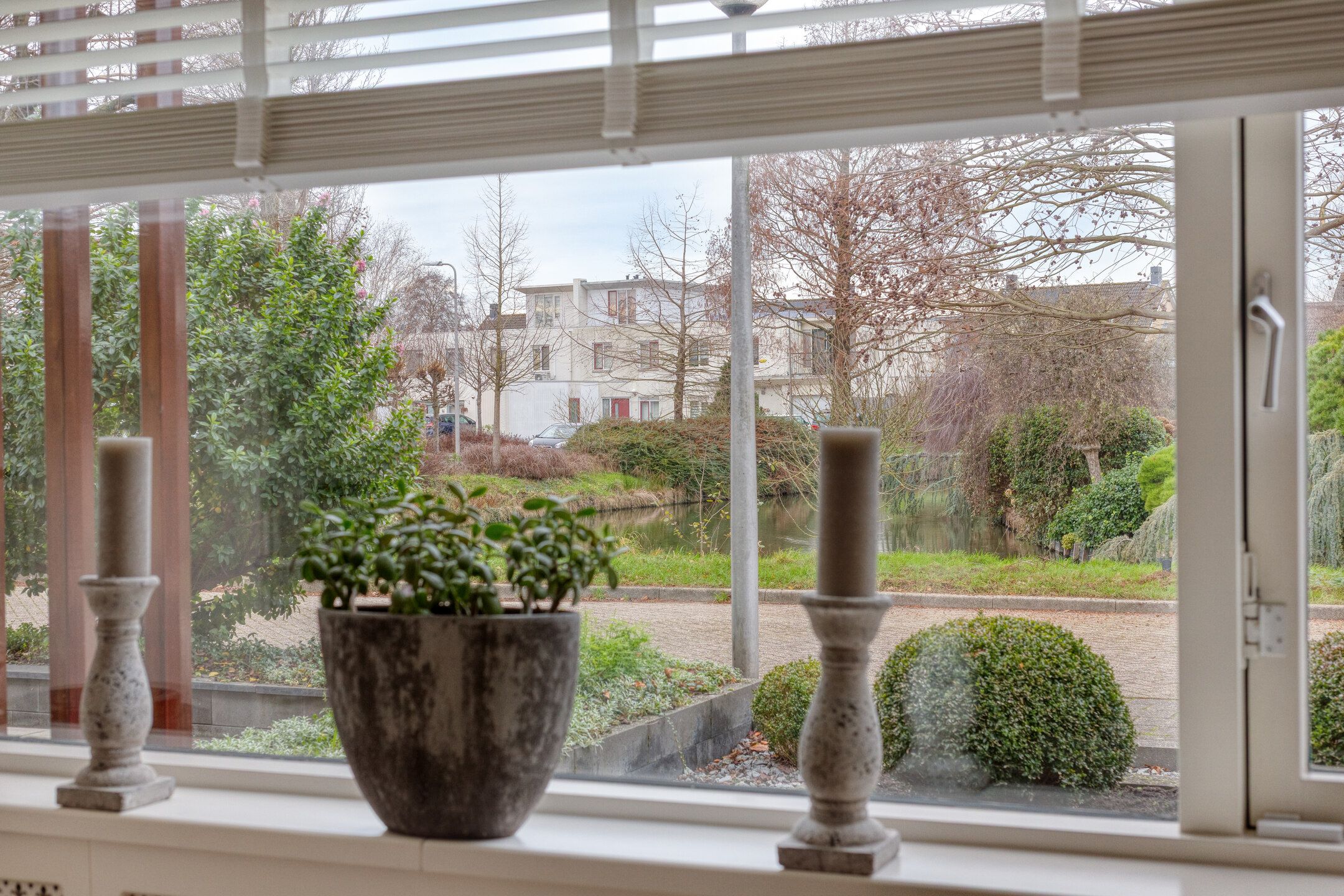 Foto 21 van Monteverdistraat 77