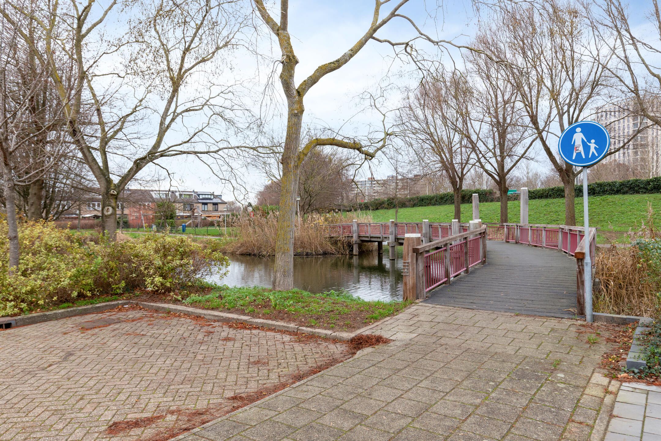 Foto 48 van Monteverdistraat 77