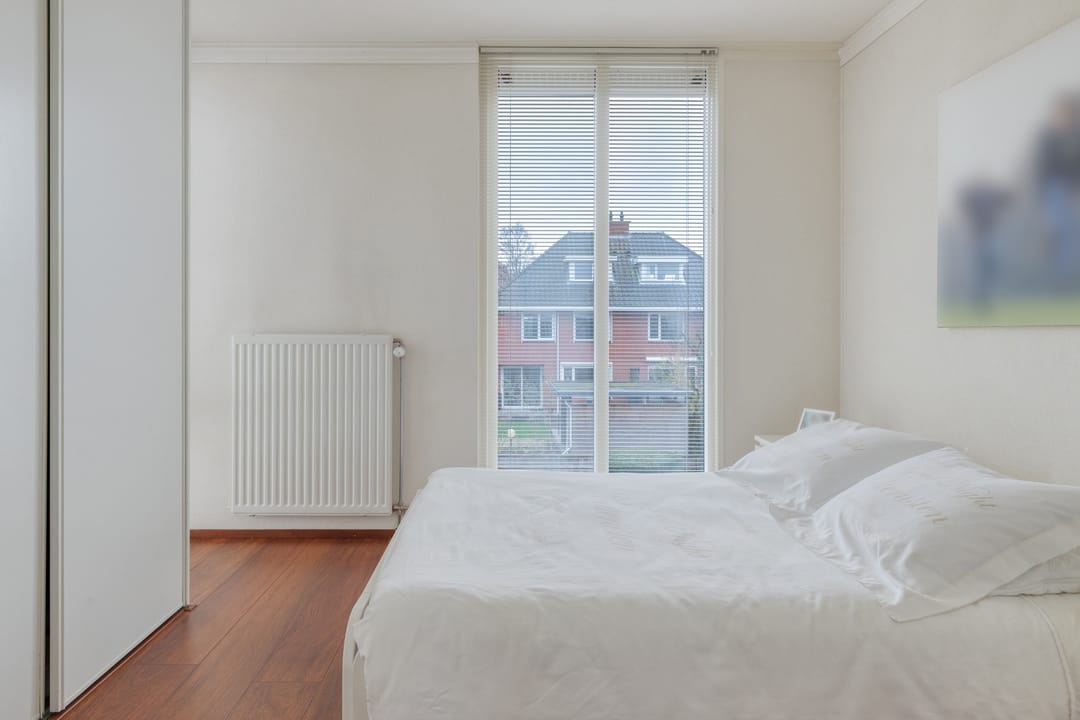 Foto 37 van Monteverdistraat 77