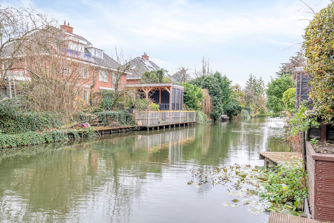 Foto 26 van Monteverdistraat 77