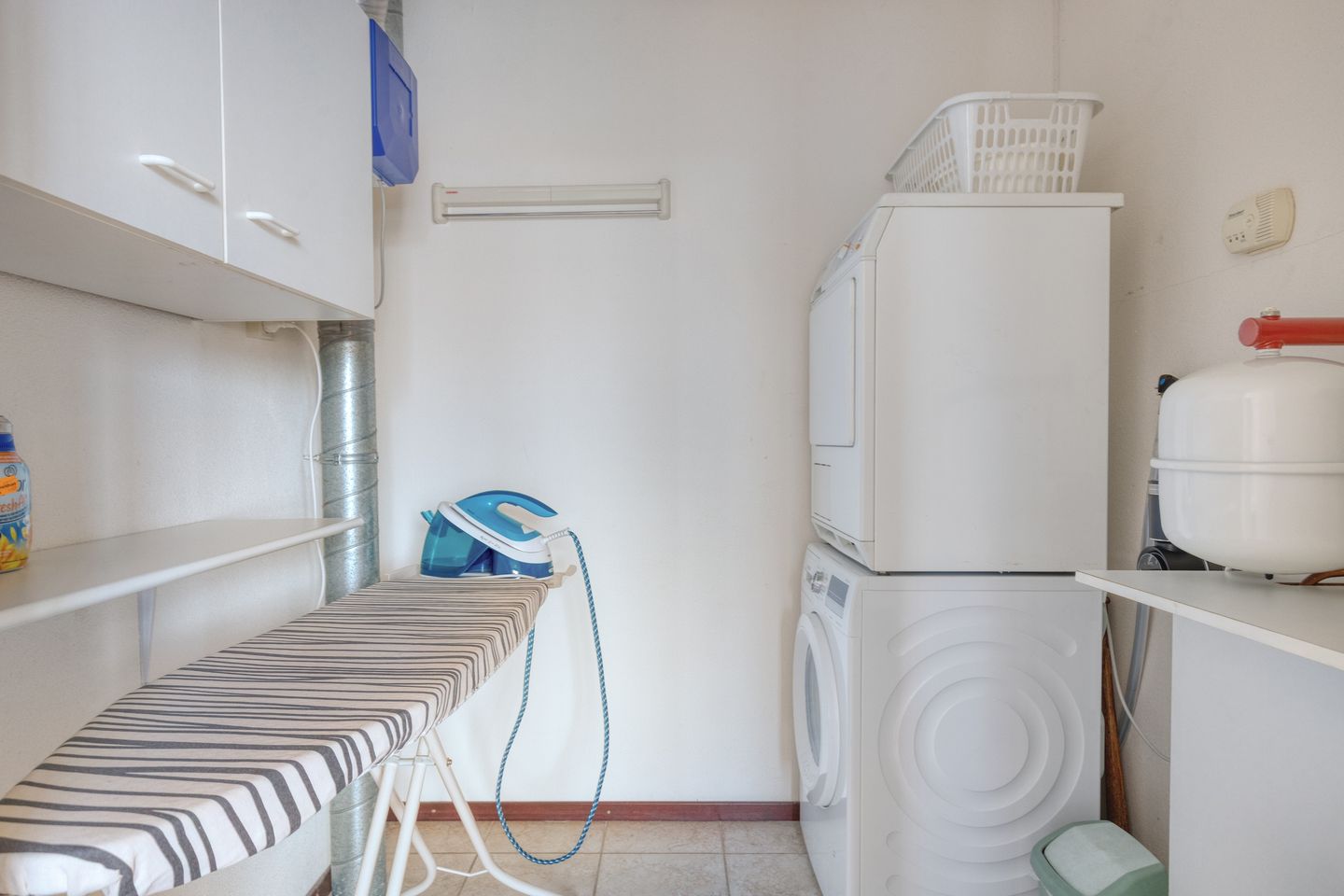 Foto 44 van Monteverdistraat 77