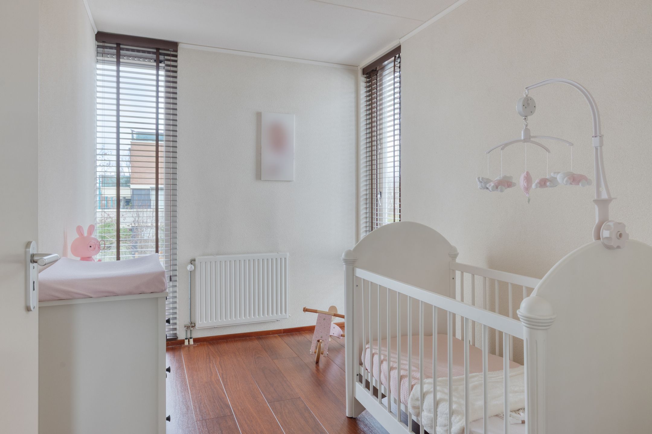 Foto 36 van Monteverdistraat 77