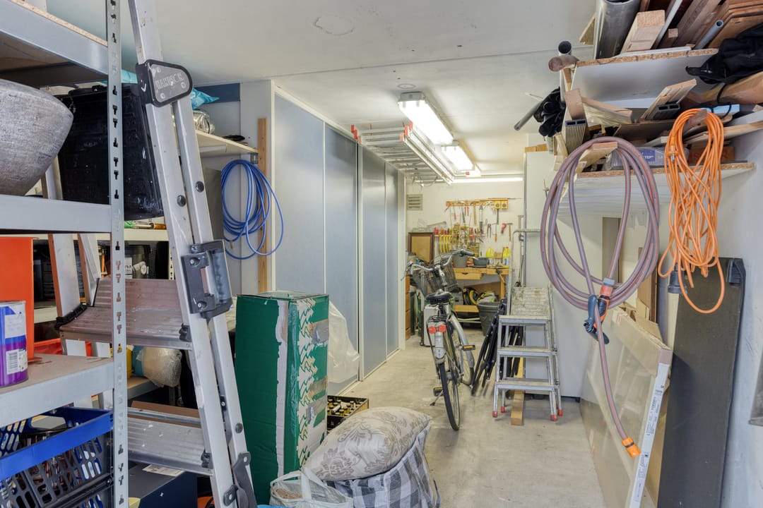 Foto 47 van Monteverdistraat 77