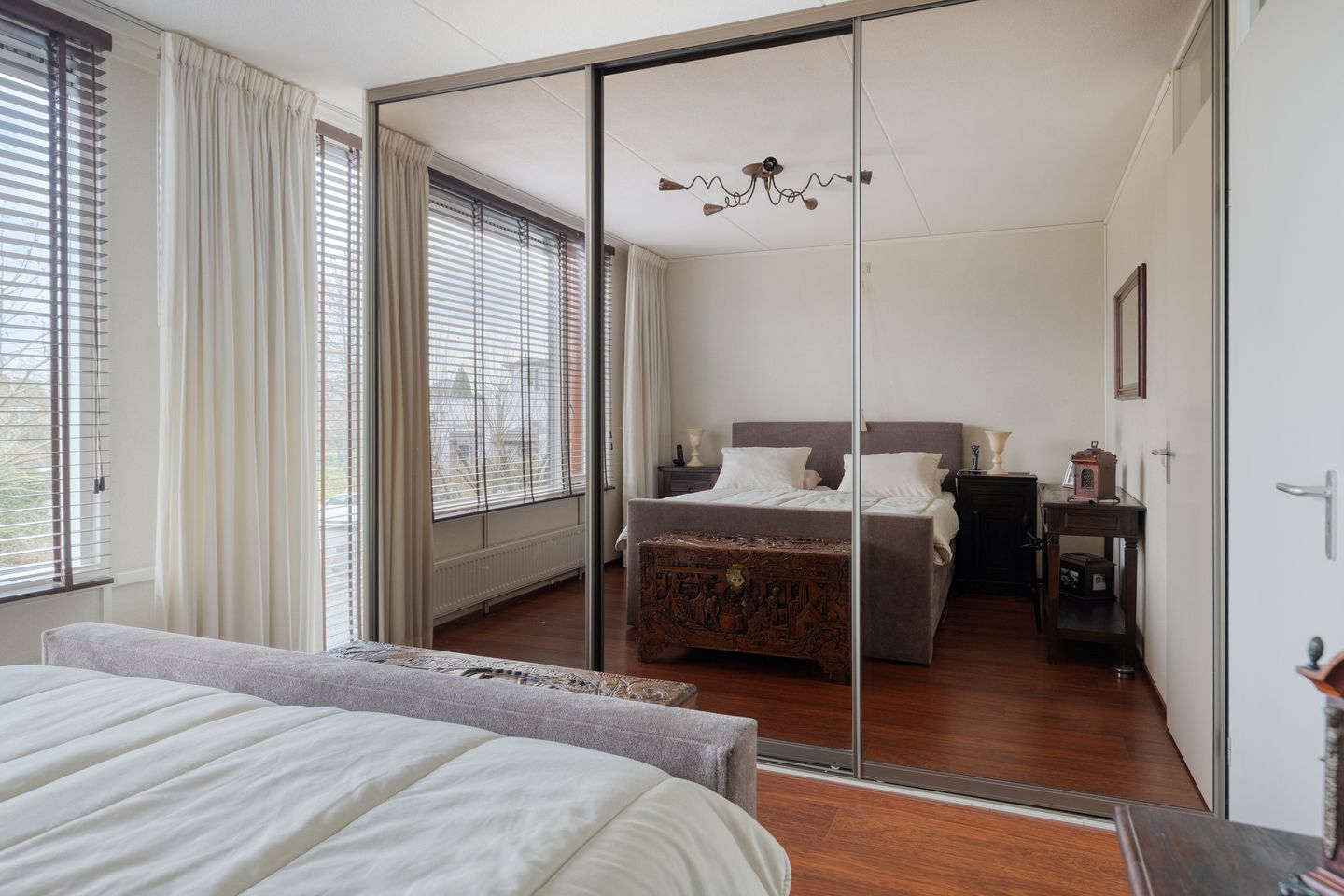 Foto 35 van Monteverdistraat 77