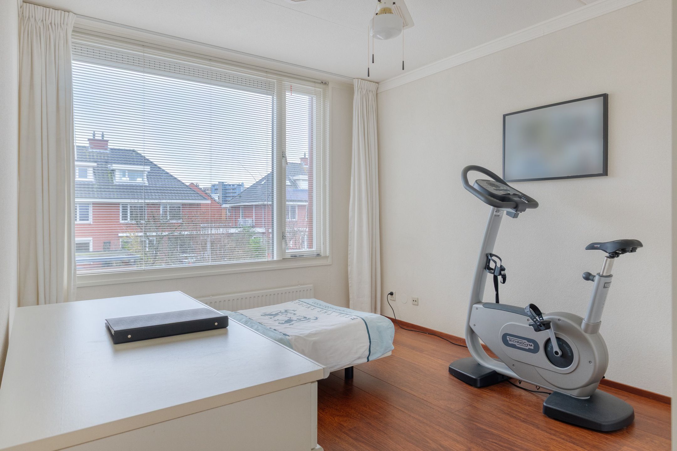 Foto 39 van Monteverdistraat 77