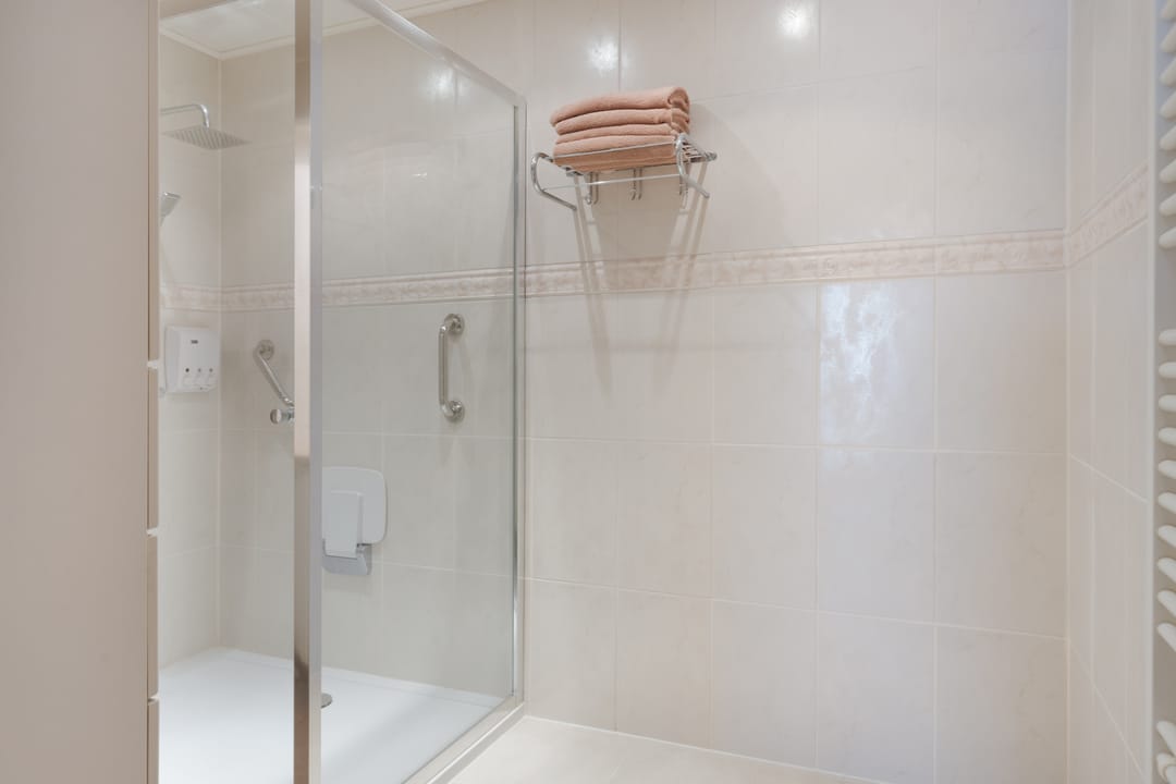 Foto 41 van Monteverdistraat 77