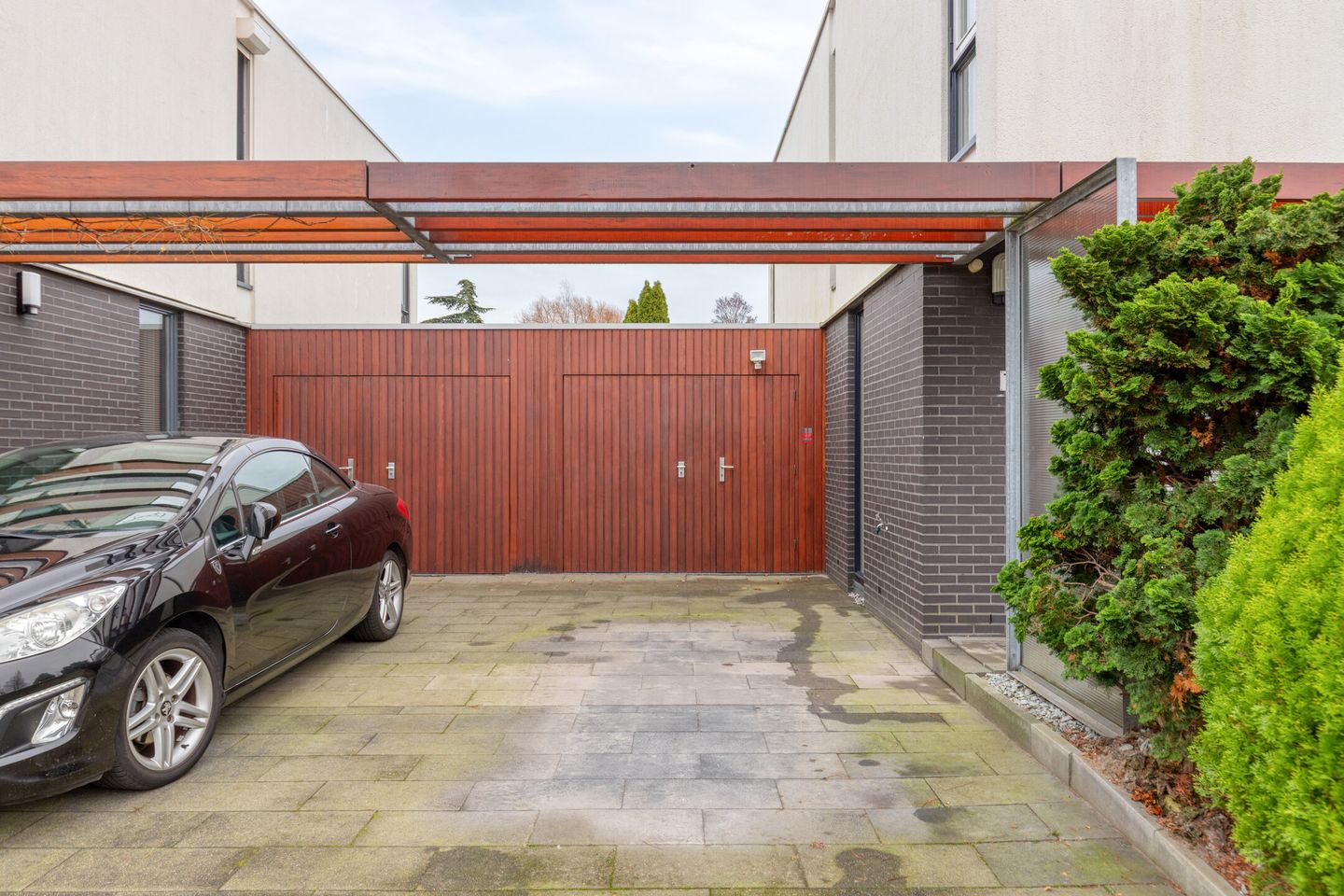 Foto 4 van Monteverdistraat 77