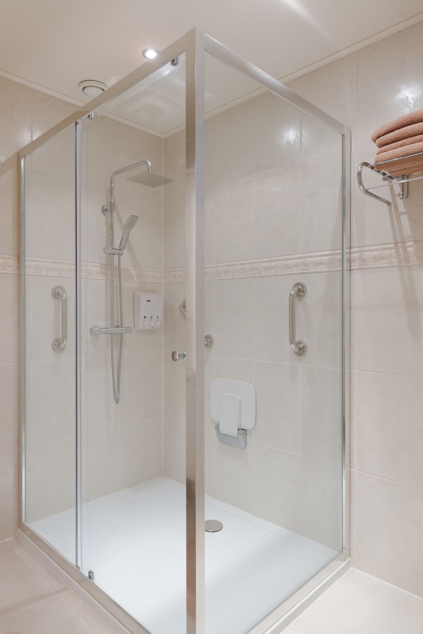 Foto 42 van Monteverdistraat 77