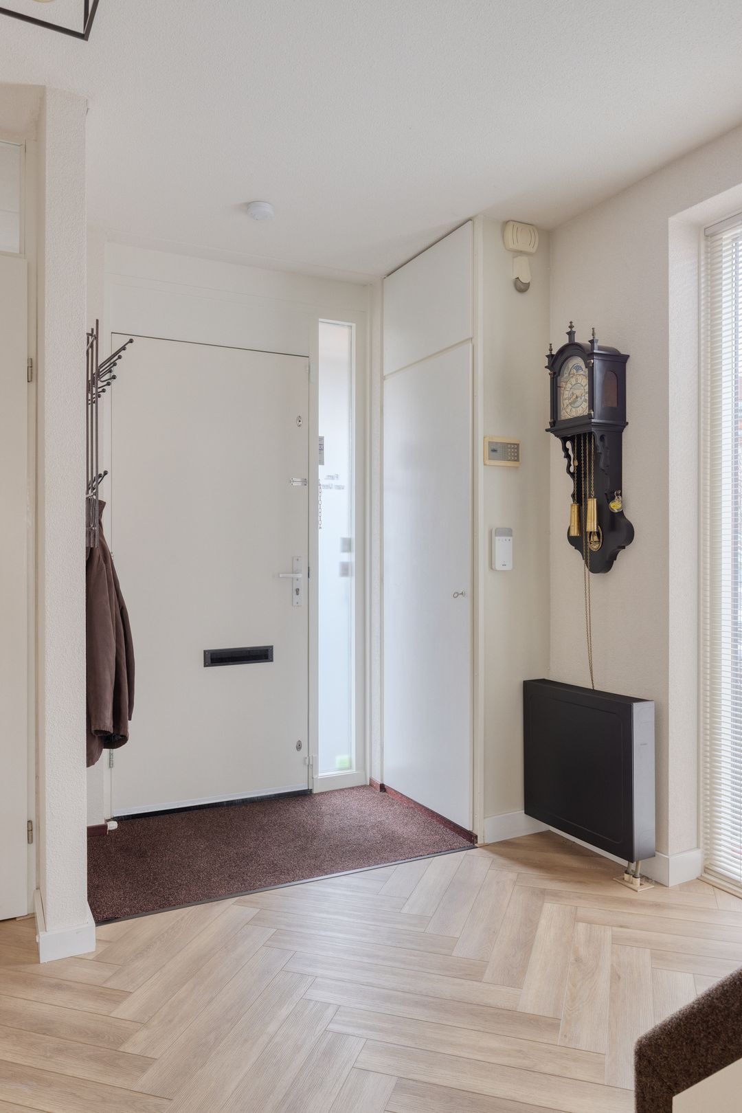 Foto 7 van Monteverdistraat 77