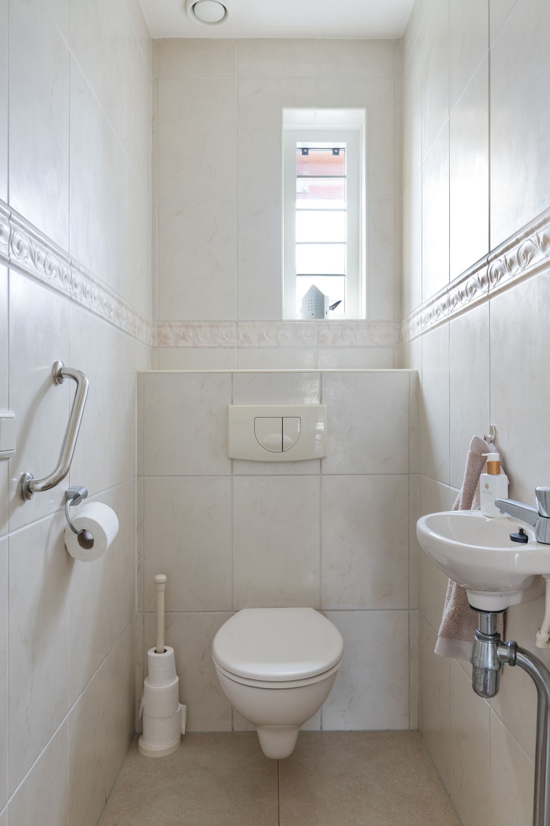 Foto 8 van Monteverdistraat 77