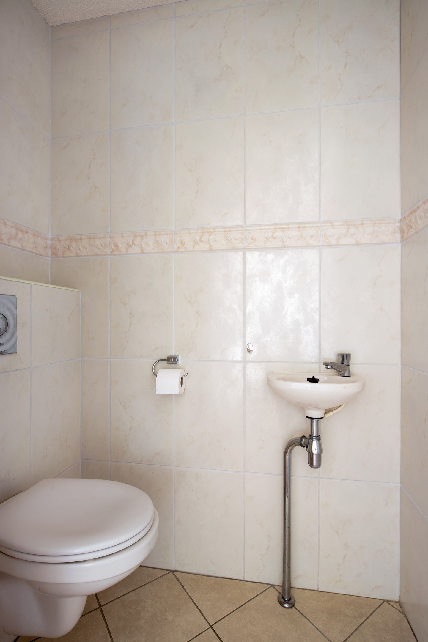 Foto 10 van Monteverdistraat 77