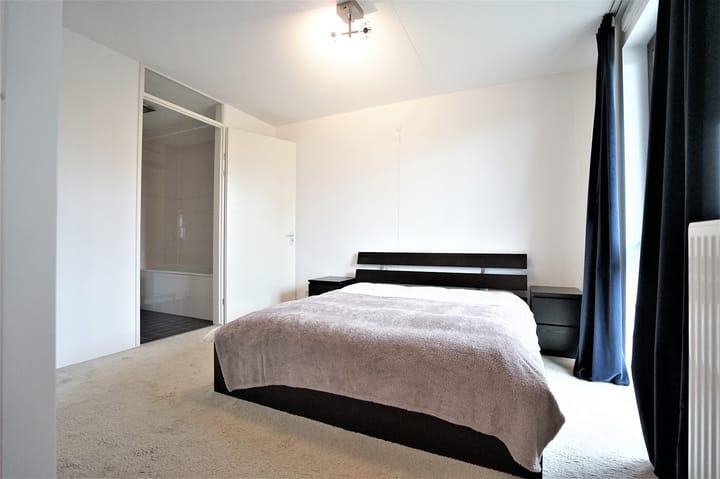 Foto 14 van Ottho Heldringstraat 33-U