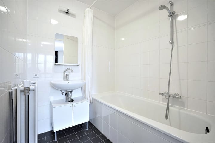 Foto 15 van Ottho Heldringstraat 33-U