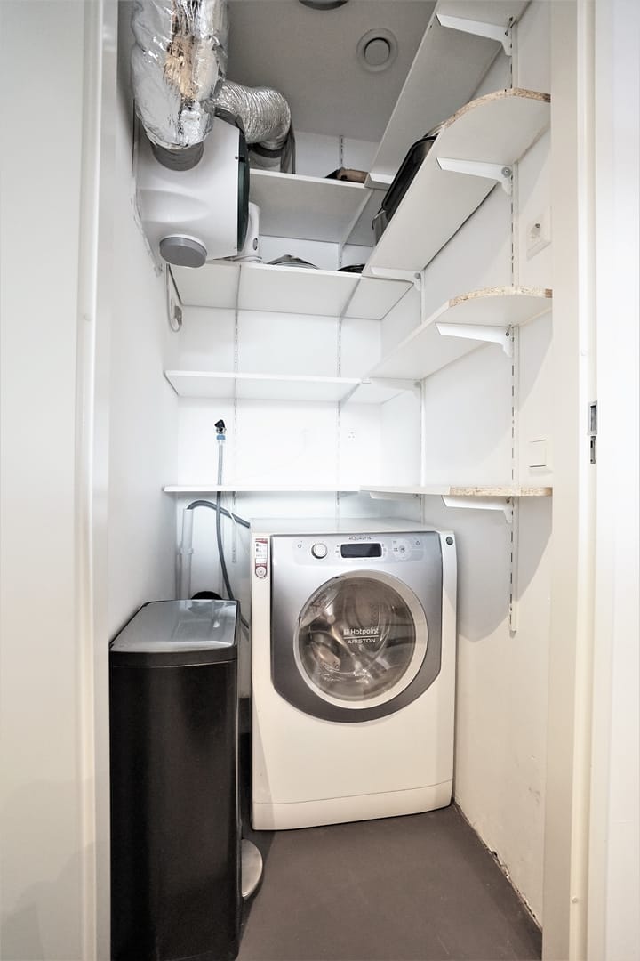 Foto 19 van Ottho Heldringstraat 33-U