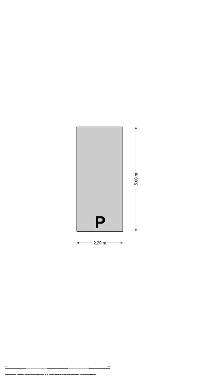 Foto 29 van Ottho Heldringstraat 33-U