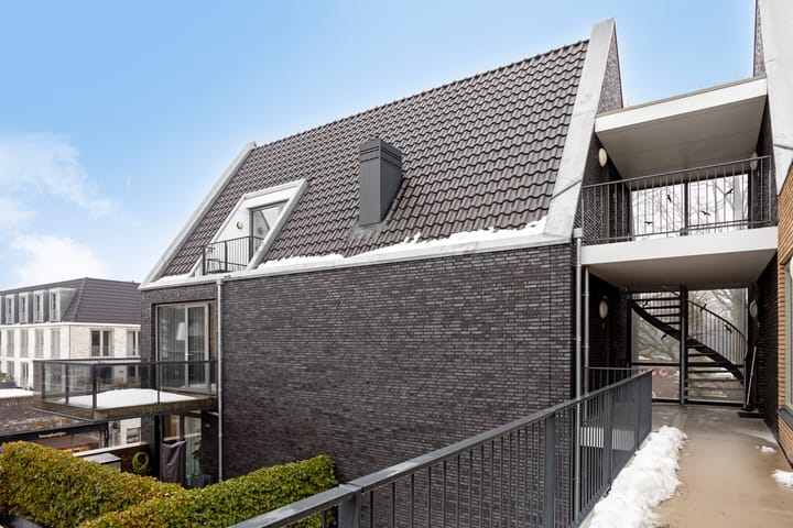 Foto 2 van Koningsoord 124