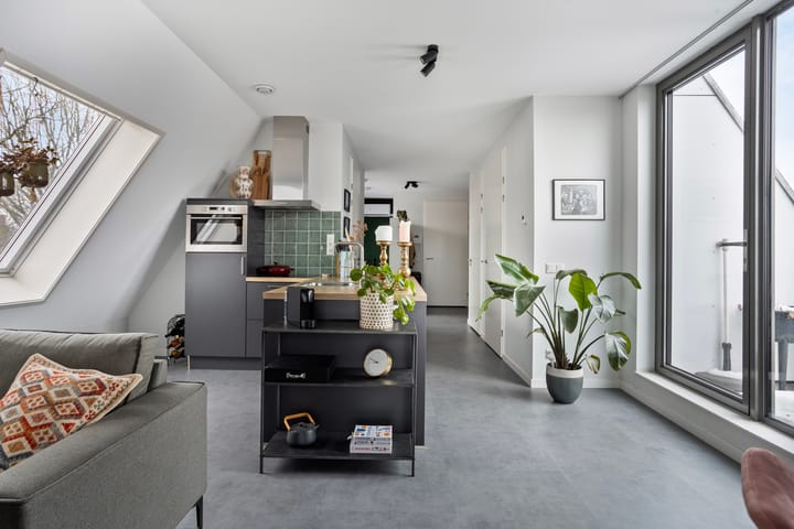 Foto 3 van Koningsoord 124