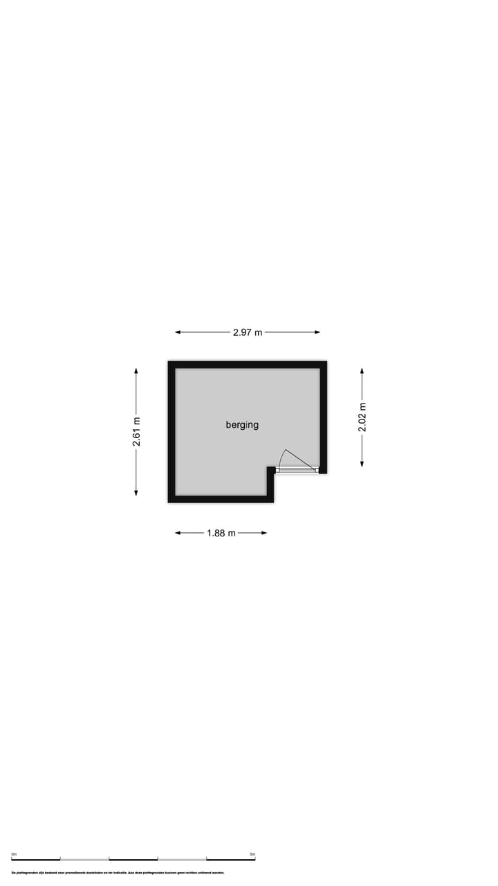 Foto 28 van Ottho Heldringstraat 33-U