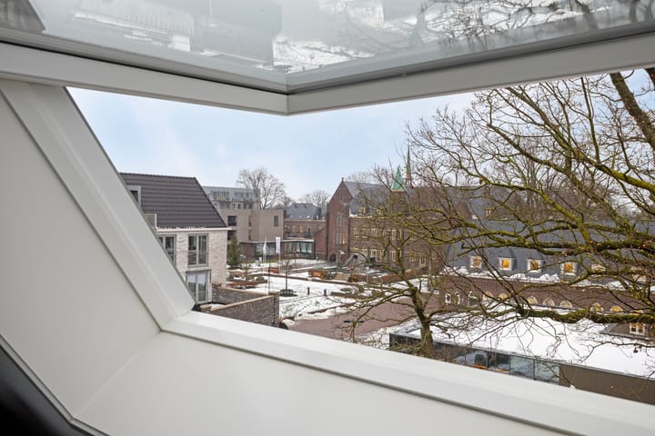 Foto 5 van Koningsoord 124