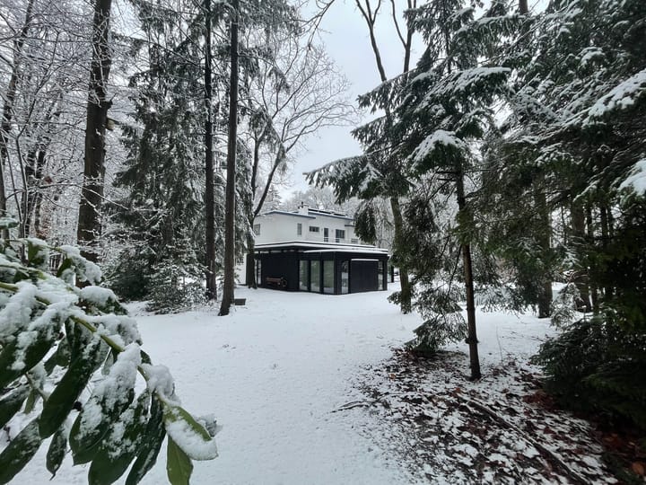 Foto 10 van Mieke Aartsmalaan 21