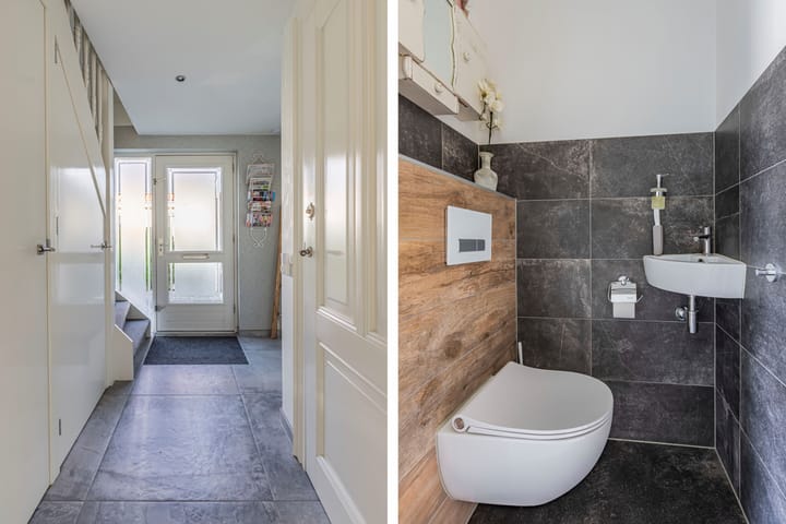 Foto 3 van Turbine 3