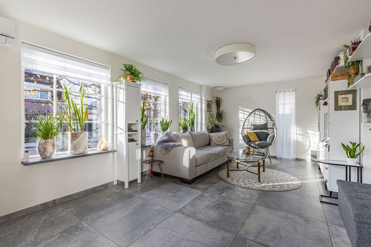 Foto 4 van Turbine 3