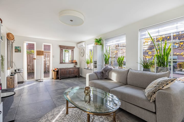 Foto 5 van Turbine 3