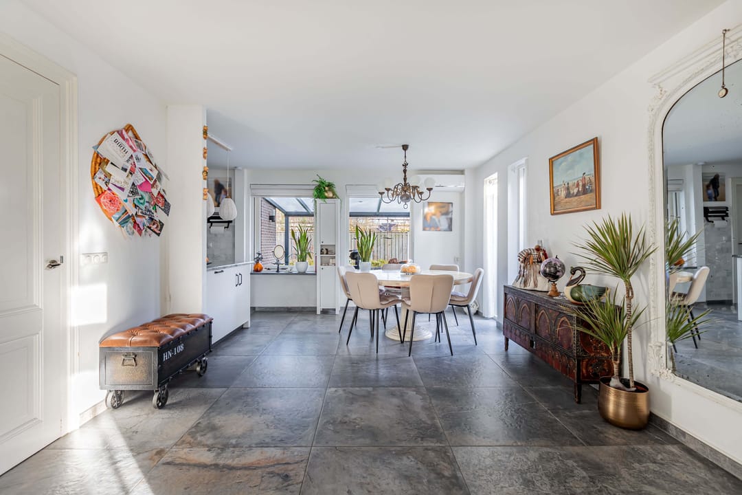 Foto 7 van Turbine 3