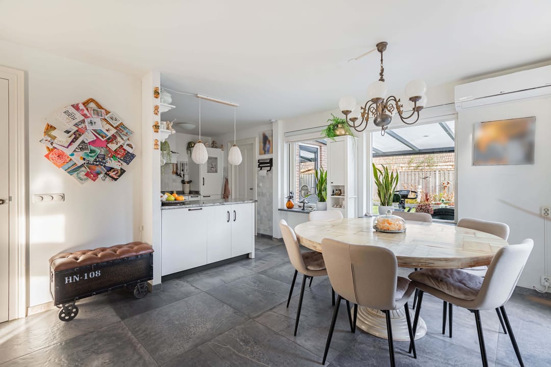 Foto 8 van Turbine 3