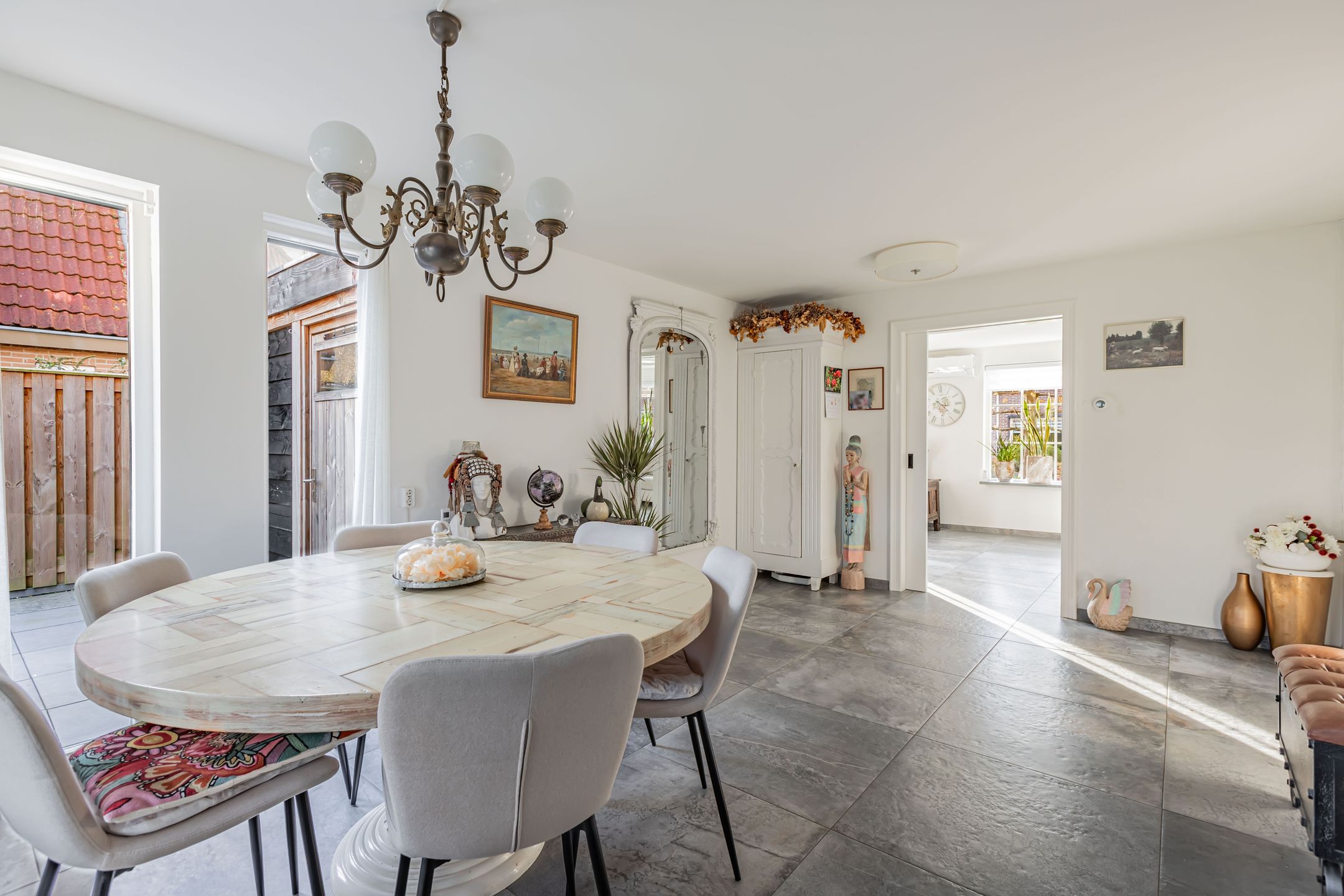 Foto 9 van Turbine 3