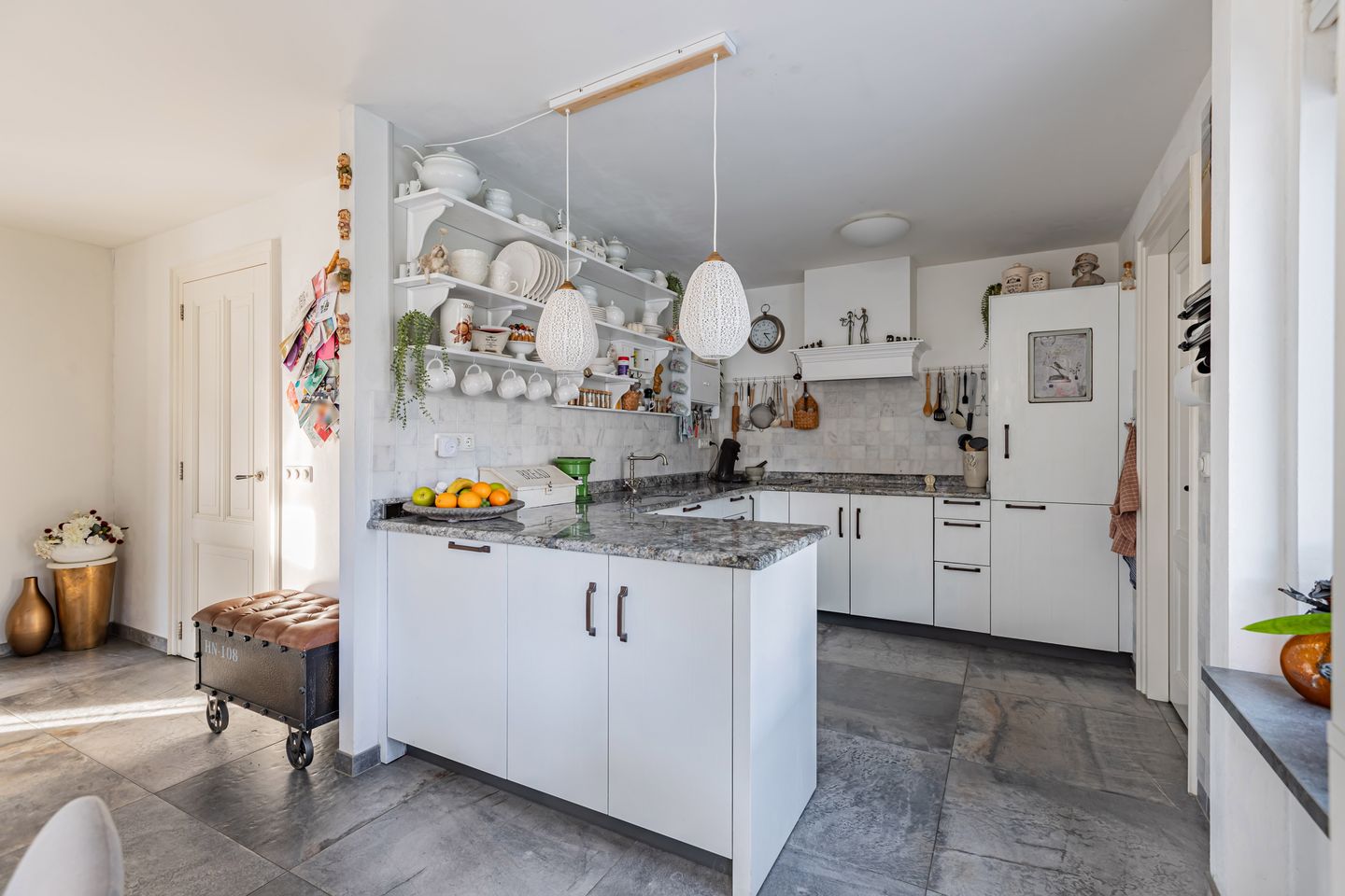 Foto 10 van Turbine 3