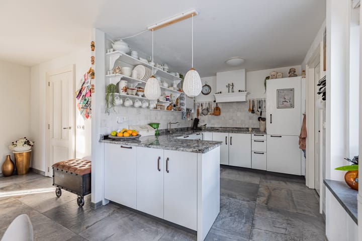 Foto 10 van Turbine 3