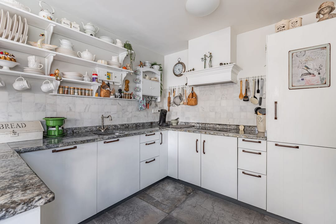 Foto 11 van Turbine 3