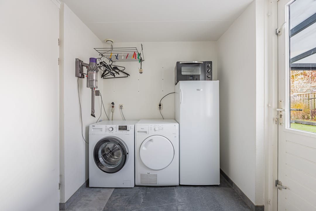 Foto 13 van Turbine 3