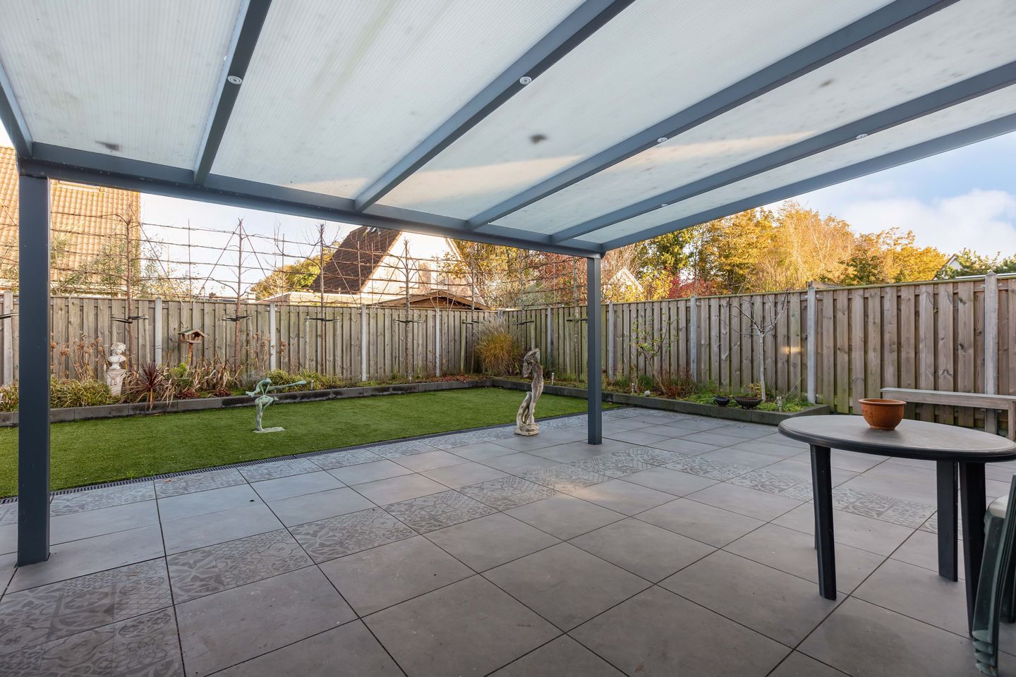 Foto 14 van Turbine 3