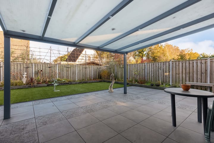 Foto 14 van Turbine 3