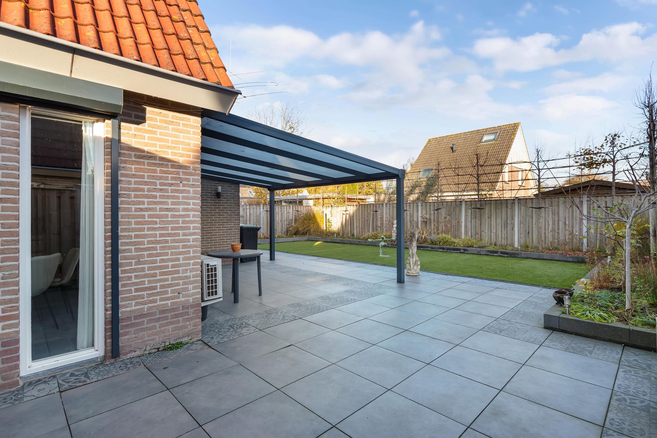 Foto 15 van Turbine 3