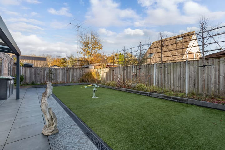 Foto 17 van Turbine 3