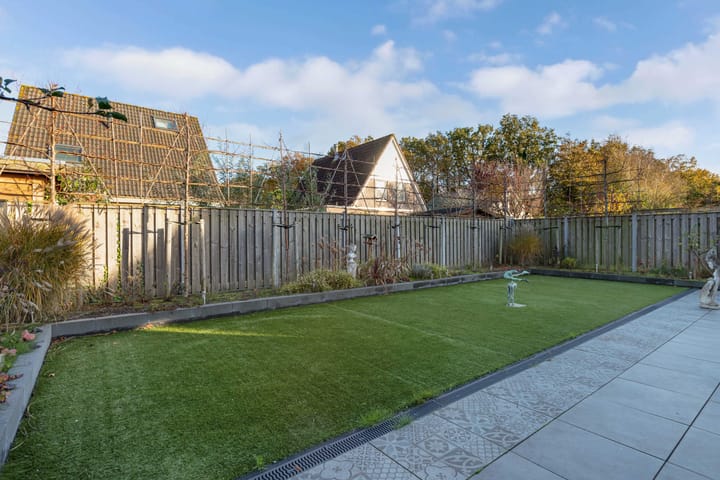 Foto 18 van Turbine 3