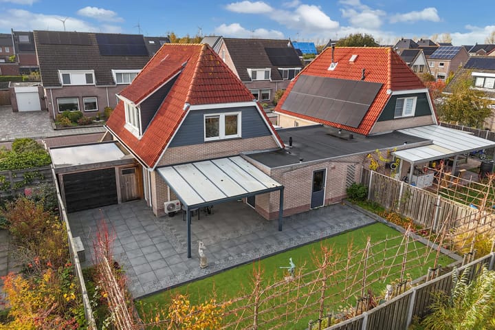 Foto 19 van Turbine 3