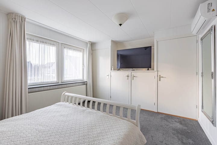 Foto 21 van Turbine 3