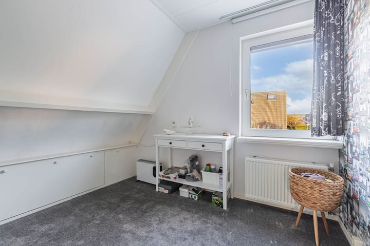 Foto 22 van Turbine 3