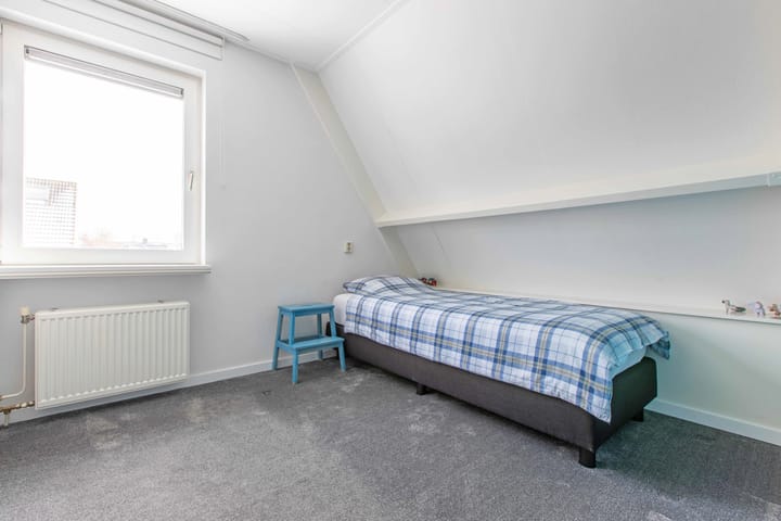 Foto 23 van Turbine 3